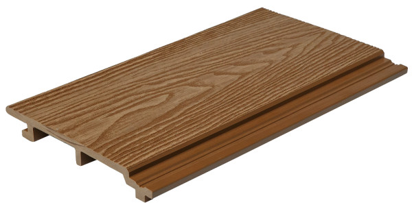 Фасадная панель из ДПК CM Cladding Vintage дуб купить в Домодедово