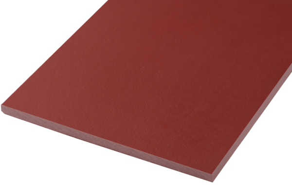Фиброцементные панели Classic Smooth F61 купить в Домодедово
