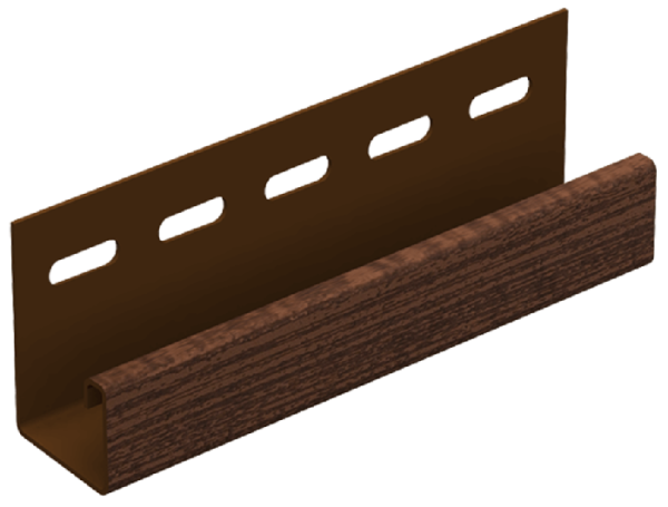 J-планка Timberblock Ель Сибирская купить в Домодедово