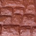 Фасадная панель Аэлит Камень крупный Кирпичный купить в Домодедово