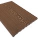 Ступень EasyDecking Wood-Х 348х22 Коричневый 3D купить в Домодедово