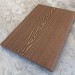 Ступень EasyDecking Wood-Х 348х22 Коричневый 3D купить в Домодедово