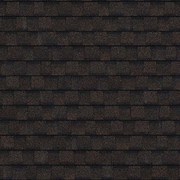 Многослойная черепица Shinglas, коллекция Блюз, Чикаго купить в Домодедово