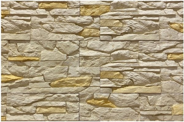 Фиброцементные панели КАНЬОН коллекция СЛАНЕЦ 73 купить в Домодедово