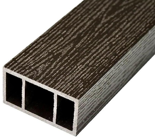 Брус FAYNAG WOOD венге купить в Домодедово