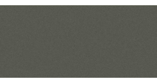 Сайдинг CEDRAL smooth (гладкий) С53 купить в Домодедово