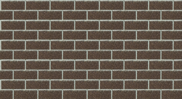 Фасадная плитка Docke Premium, Brick, Коричневый купить в Домодедово