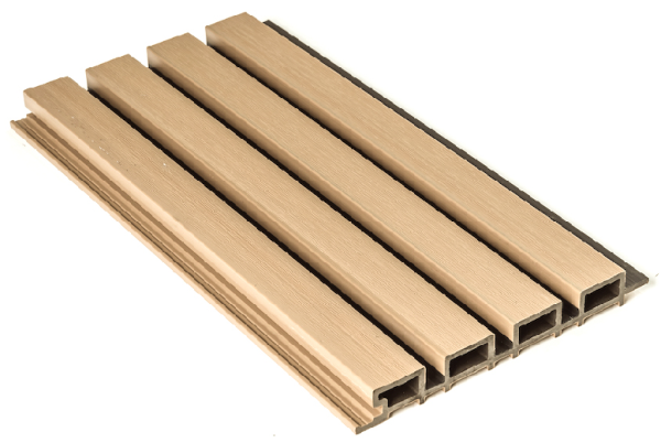 Стеновая панель CM Decking CM Wall DUAL, CAMEL (Кэмел) купить в Домодедово