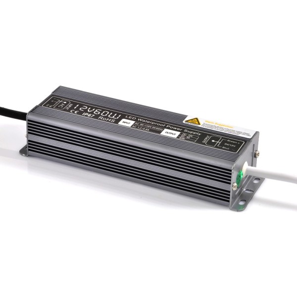 Блок питания 60w Woodvex купить в Домодедово