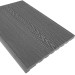 Ступень EasyDecking Wood-Х 348х22 Серый 3D купить в Домодедово