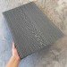 Ступень EasyDecking Wood-Х 348х22 Серый 3D купить в Домодедово