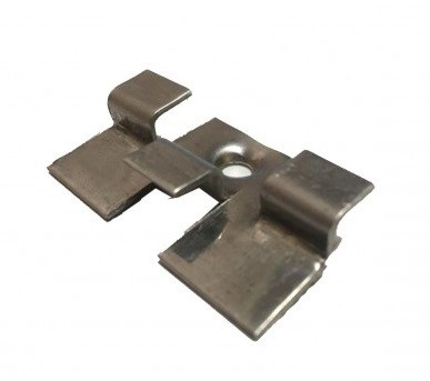 Кляймер фасадный FAYNAG купить в Домодедово