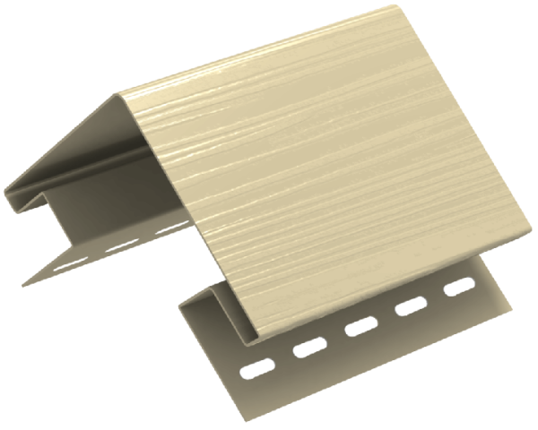 Наружный угол Классика Кофе с молоком купить в Домодедово