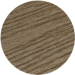 Забор из ДПК WOODVEX Кофе купить в Домодедово
