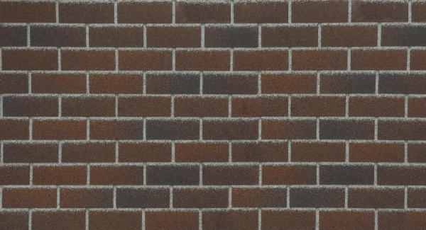Фасадная плитка Docke Premium, Brick, Рубиновый купить в Домодедово