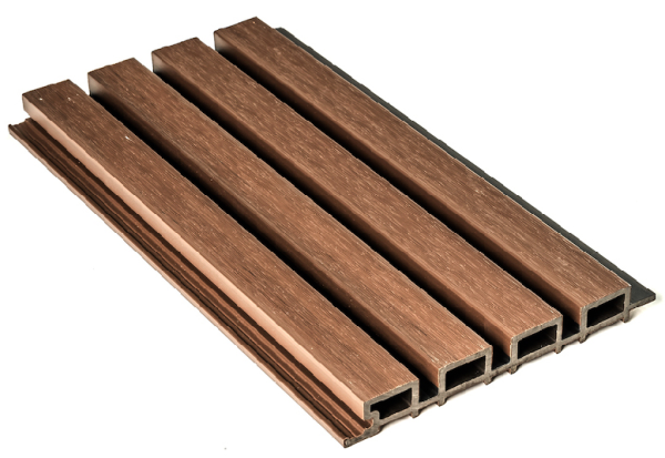 Стеновая панель CM Decking CM Wall DUAL, MACADAMIA (Макадамия)  купить в Домодедово