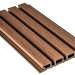 Стеновая панель CM Decking CM Wall DUAL, MACADAMIA (Макадамия)  купить в Домодедово