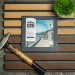 Стеновая панель CM Decking CM Wall DUAL, MACADAMIA (Макадамия)  купить в Домодедово