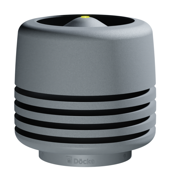 Колпак ИЗЛ-125\700 Серый купить в Домодедово