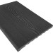Ступень EasyDecking Wood-Х 348х22 Черное дерево 3D купить в Домодедово