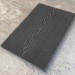 Ступень EasyDecking Wood-Х 348х22 Черное дерево 3D купить в Домодедово
