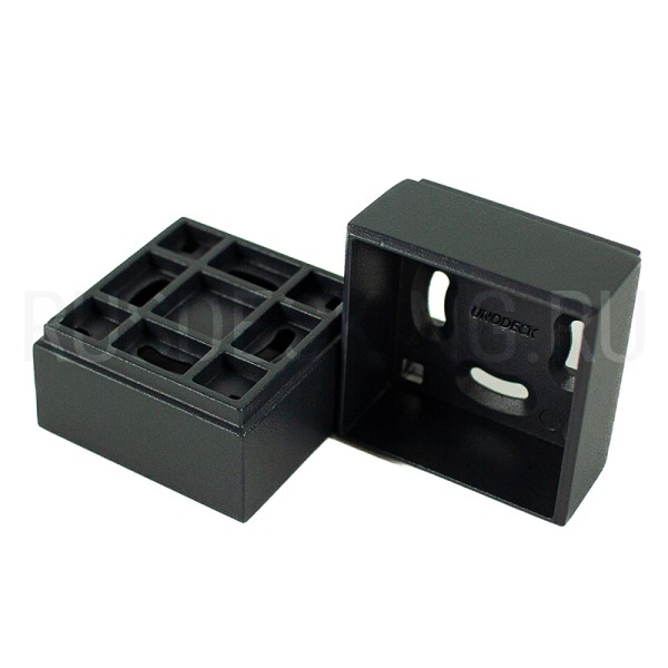 Крепление балясины прямое купить в Домодедово