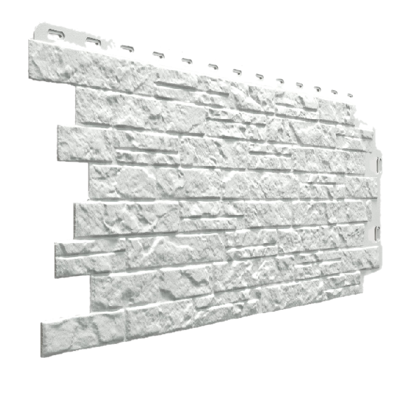 Фасадная панель Docke, Edel, Циркон купить в Домодедово