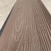 Доска  для грядок из ДПК NauticPrime 3D Венге, 225х30х2950 купить в Домодедово