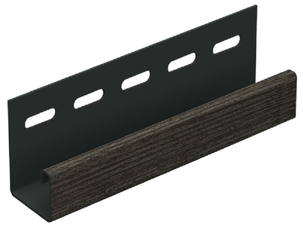 J-планка Timberblock Ель Ирландская купить в Домодедово