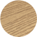 Забор из ДПК WOODVEX Вуд купить в Домодедово