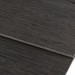 Вспененный сайдинг VOX KERRAFRONT WOOD DESIGN графит купить в Домодедово