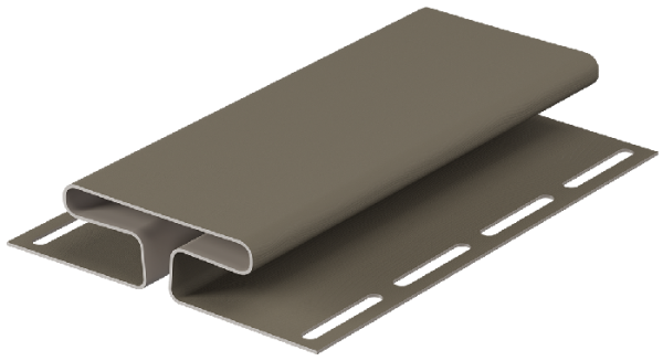 H-профиль Docke Сосна купить в Домодедово