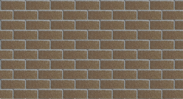 Фасадная плитка Docke Premium, Brick, Бежевый купить в Домодедово