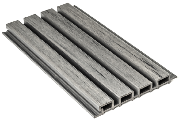 Стеновая панель CM Decking CM Wall, STONE GRAY (Стоун грей) купить в Домодедово