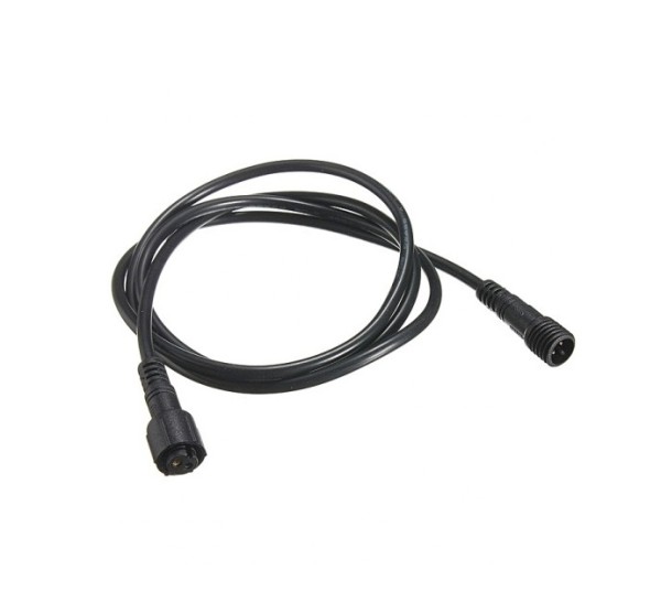 Кабель 2м Woodvex купить в Домодедово