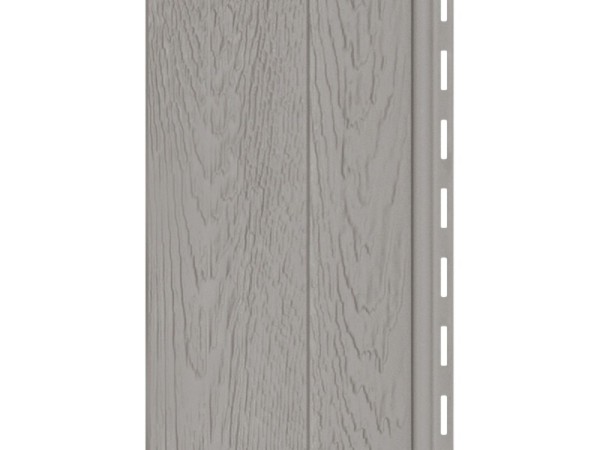 Фасадные панели Ю-Пласт Скандинавия S-Lock - Туманный фьорд купить в Домодедово