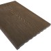 Ступень EasyDecking Wood-Х 348х22х4010 Венге 3D купить в Домодедово