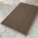 Ступень EasyDecking Wood-Х 348х22х4010 Венге 3D купить в Домодедово