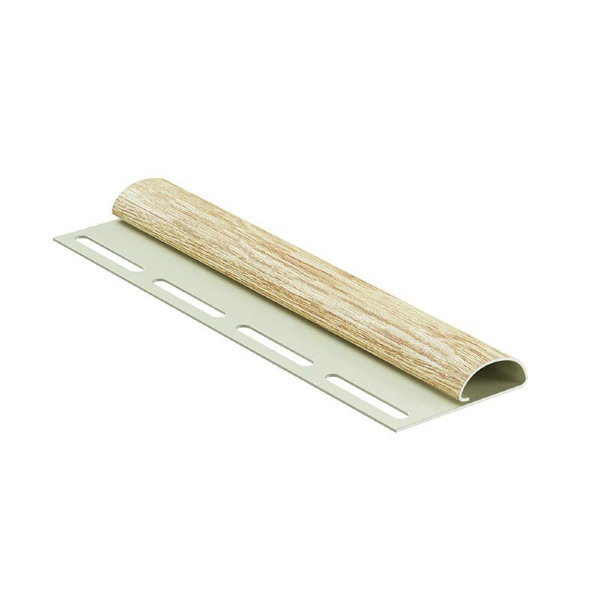 Финишный профиль Рябина купить в Домодедово