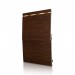 Вспененный сайдинг VOX KERRAFRONT WOOD DESIGN золотой дуб купить в Домодедово