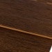Вспененный сайдинг VOX KERRAFRONT WOOD DESIGN золотой дуб купить в Домодедово