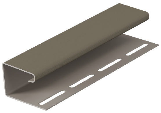 J-профиль Docke Сосна купить в Домодедово