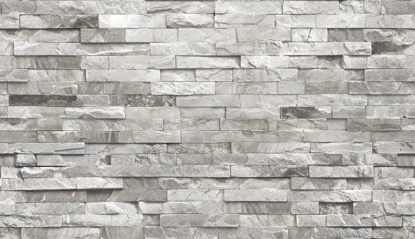 Фиброцементные панели Panda Рваный камень 04140F купить в Домодедово