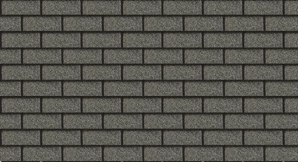 Фасадная плитка Docke Premium, Brick, Серый купить в Домодедово