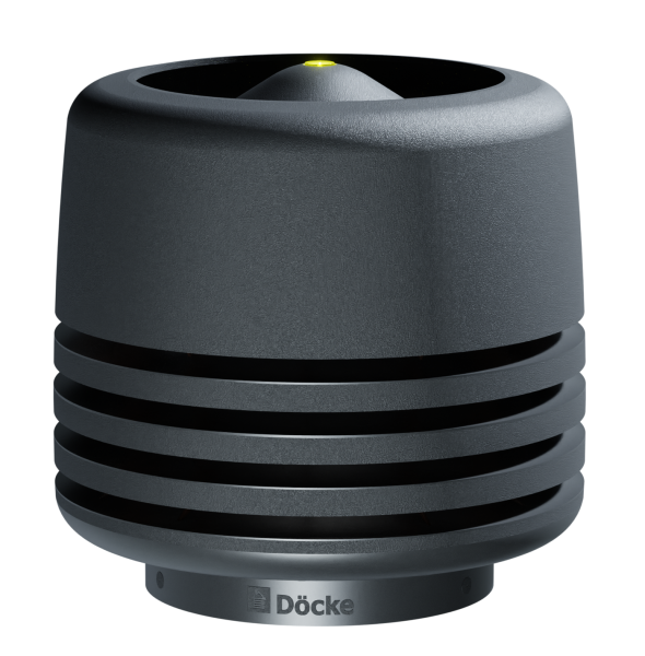 Колпак ИЗЛ-125\700 Черный купить в Домодедово