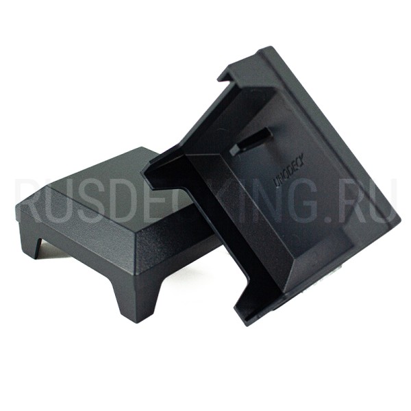 Крышка столба купить в Домодедово