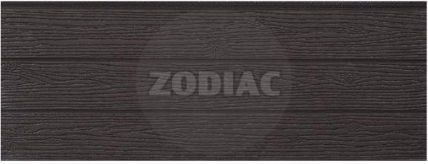 Фасадная панель Zodiac ТРОЙНАЯ ДОСКА AG11-001 купить в Домодедово