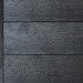 Террасная доска ДПК Outdoor 3D полнотелая STORM/OCEAN BLACK черная купить в Домодедово