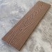 Заборная доска EasyDecking Wood-X 131х11 Коричневый купить в Домодедово