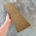 Заборная доска EasyDecking Wood-X 131х11 Дуб купить в Домодедово